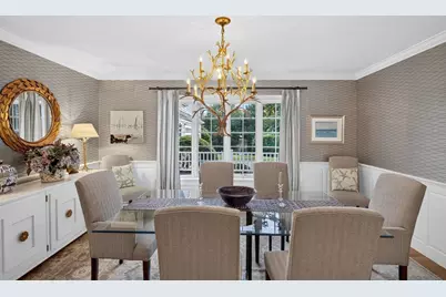 22 Moonpenny Ln, Chatham, MA 02633 - Photo 15