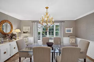 22 Moonpenny Ln, Chatham, MA 02633 - Photo 15