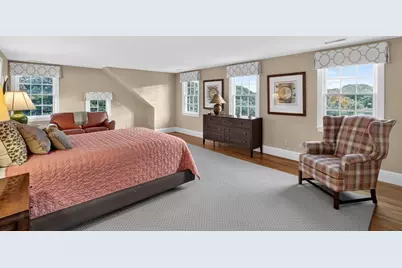 22 Moonpenny Ln, Chatham, MA 02633 - Photo 31