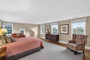 22 Moonpenny Ln, Chatham, MA 02633 - Photo 31