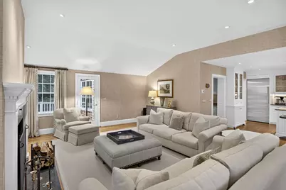 22 Moonpenny Ln, Chatham, MA 02633 - Photo 11