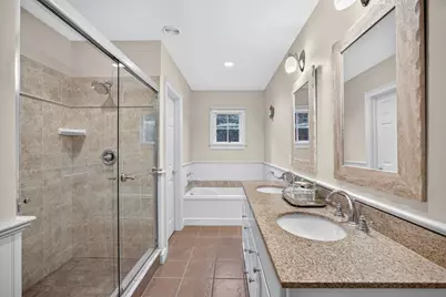 22 Moonpenny Ln, Chatham, MA 02633 - Photo 21