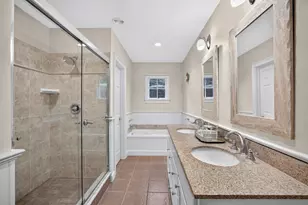 22 Moonpenny Ln, Chatham, MA 02633 - Photo 21