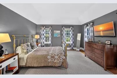 22 Moonpenny Ln, Chatham, MA 02633 - Photo 19