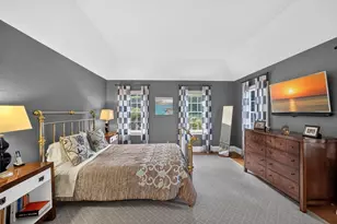 22 Moonpenny Ln, Chatham, MA 02633 - Photo 19