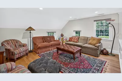 22 Moonpenny Ln, Chatham, MA 02633 - Photo 25