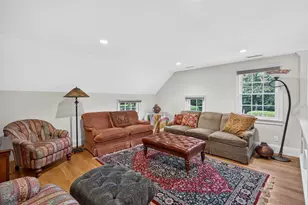22 Moonpenny Ln, Chatham, MA 02633 - Photo 25