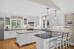 22 Moonpenny Ln, Chatham, MA 02633 - Photo 5