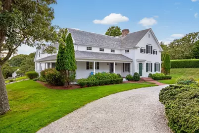 22 Moonpenny Ln, Chatham, MA 02633 - Photo 1