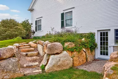 22 Moonpenny Ln, Chatham, MA 02633 - Photo 37