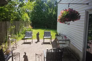39 Charlemont St, Newton, MA 02461 - Photo 15