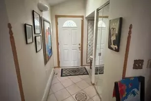39 Charlemont St, Newton, MA 02461 - Photo 11