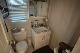 39 Charlemont St, Newton, MA 02461 - Photo 7