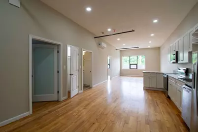 639 Main St. #308, Fitchburg, MA 01420 - Photo 3