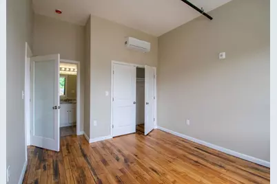 639 Main St. #308, Fitchburg, MA 01420 - Photo 5