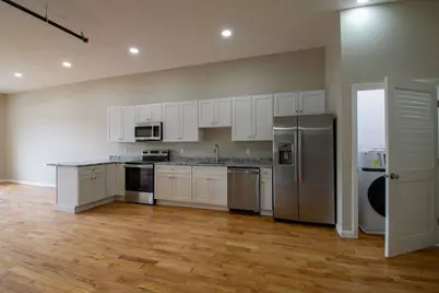 639 Main St. #308, Fitchburg, MA 01420 - Photo 1