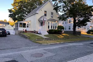 93 Stetson St, Whitman, MA 02382 - Photo 5