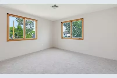 20/22 Cyril Street #22, Quincy, MA 02169 - Photo 11