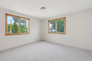 20-22 Cyril St, Quincy, MA 02169 - Photo 11