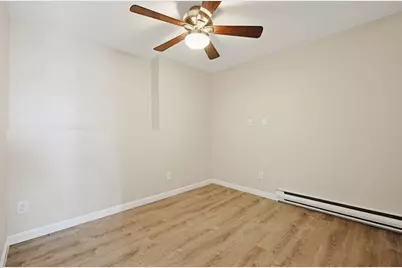 20/22 Cyril Street #22, Quincy, MA 02169 - Photo 17