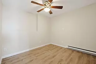 20-22 Cyril St, Quincy, MA 02169 - Photo 17