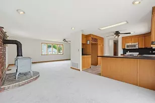 20-22 Cyril St, Quincy, MA 02169 - Photo 3
