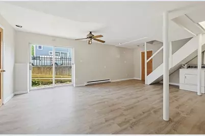 20/22 Cyril Street #22, Quincy, MA 02169 - Photo 15