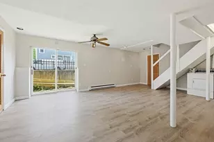 20-22 Cyril St, Quincy, MA 02169 - Photo 15
