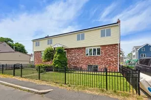 20-22 Cyril St, Quincy, MA 02169 - Photo 1