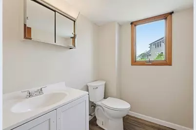 20/22 Cyril Street #22, Quincy, MA 02169 - Photo 13