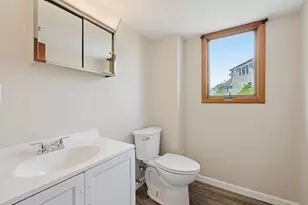 20-22 Cyril St, Quincy, MA 02169 - Photo 13