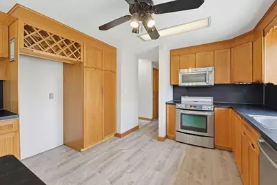 20/22 Cyril Street #22, Quincy, MA 02169 - Photo 7