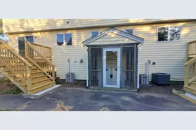 20/22 Cyril Street #22, Quincy, MA 02169 - Photo 21