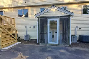 20-22 Cyril St, Quincy, MA 02169 - Photo 21