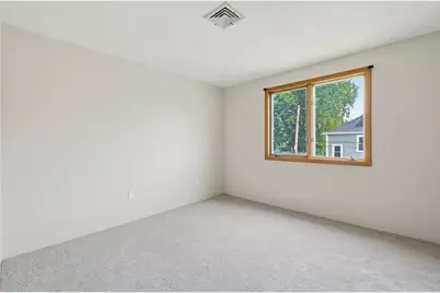 20/22 Cyril Street #22, Quincy, MA 02169 - Photo 9