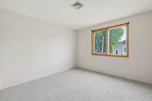 20-22 Cyril St, Quincy, MA 02169 - Photo 9