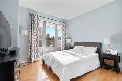 15 Waltham #B505, Boston, MA 02118 - Photo 5