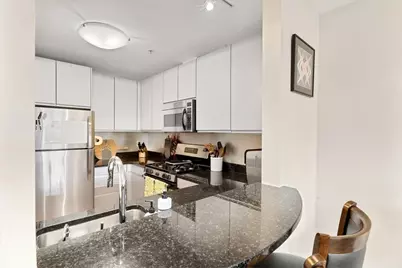 15 Waltham #B505, Boston, MA 02118 - Photo 13