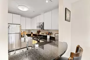 15 Waltham, Boston, MA 02118 - Photo 13