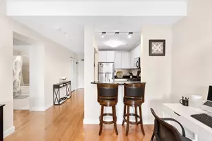 15 Waltham, Boston, MA 02118 - Photo 11