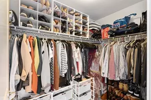15 Waltham, Boston, MA 02118 - Photo 9
