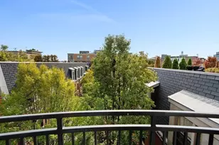 15 Waltham, Boston, MA 02118 - Photo 7