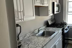 107 Oxford St, Lawrence, MA 01841 - Photo 23
