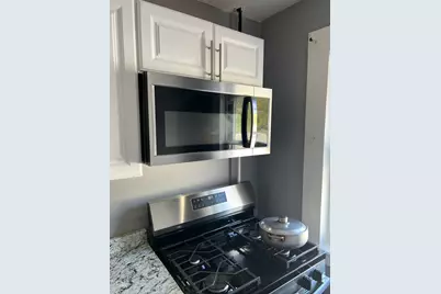 107 Oxford Street, Lawrence, MA 01841 - Photo 15