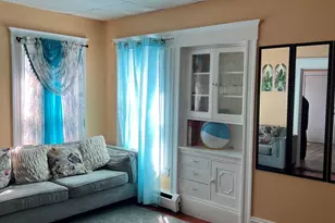 107 Oxford St, Lawrence, MA 01841 - Photo 11