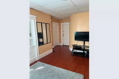 107 Oxford Street, Lawrence, MA 01841 - Photo 11