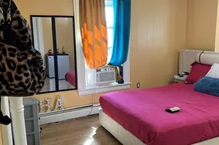 107 Oxford St, Lawrence, MA 01841 - Photo 29