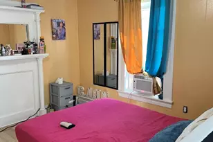 107 Oxford St, Lawrence, MA 01841 - Photo 31