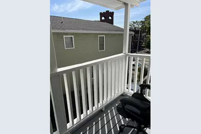 107 Oxford Street, Lawrence, MA 01841 - Photo 41