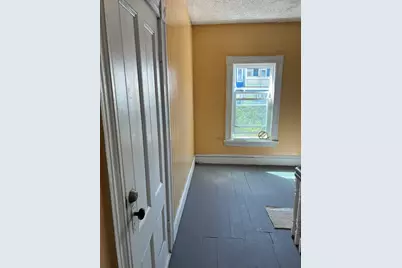 107 Oxford Street, Lawrence, MA 01841 - Photo 35